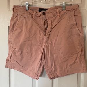 American Eagle Men’s Shorts